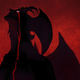 Devilman Crybaby